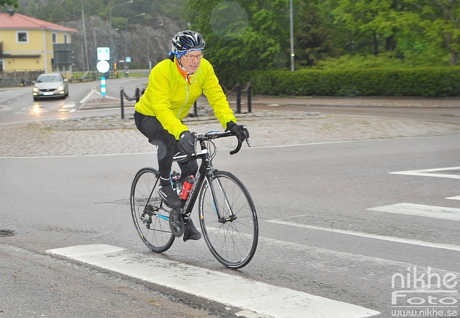 Orust runt-2019_0056.jpg